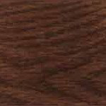 Rosewood Rosewood