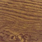 Venetian Oak Venetian Oak