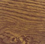 Venetian Oak Venetian Oak