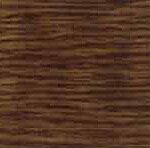 American Walnut* American Walnut