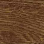 Coffee Bean* Coffee Bean
