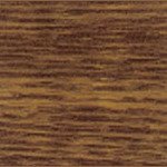 Country Pine* Country Pine
