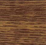 Country Pine* Country Pine