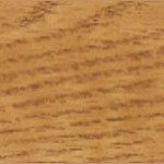 Golden Oak* Golden Oak