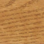 Golden Oak* Golden Oak