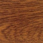 Orange Walnut* Orange Walnut