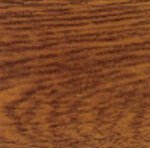 Orange Walnut* Orange Walnut