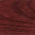 Rich Cherry* Rich Cherry