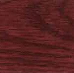 Rich Cherry* Rich Cherry