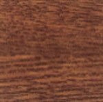 Traditional Cherry* Traditional Cherry