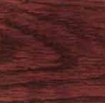 Traditional Mahogany* Traditional Mahogany