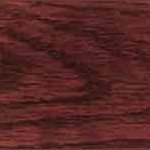 Traditional Mahogany* Traditional Mahogany