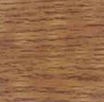 Cherry 235 Cherry 235