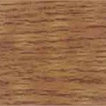 Cherry 235 Cherry 235
