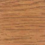 Colonial Maple 223 Colonial Maple 223