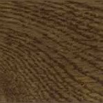 Dark Walnut 2716 Dark Walnut 2716