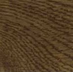 Dark Walnut 2716 Dark Walnut 2716