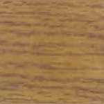 Driftwood 2126 Driftwood 2126