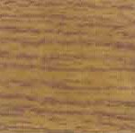 Driftwood 2126 Driftwood 2126