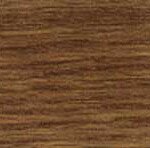 Early American 230 Early American 230