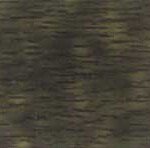 Ebony 2718 Ebony 2718