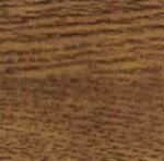 English Chestnut 233 English Chestnut 233