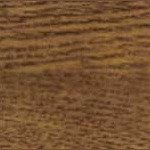 English Chestnut 233 English Chestnut 233