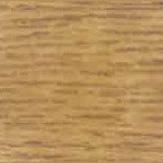 Fruitwood 241 Fruitwood 241
