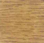 Fruitwood 241 Fruitwood 241