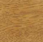 Golden Oak 210B Golden Oak 210B