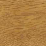 Golden Oak 210B Golden Oak 210B