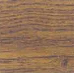 Golden Pecan 245 Golden Pecan 245