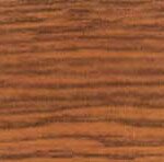 Gun Stock 231 Gun Stock 231