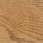 Ipswitch Pine 221 Ipswitch Pine 221