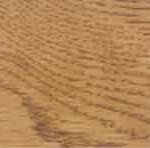 Ipswitch Pine 221 Ipswitch Pine 221