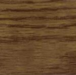 Jacobean 2750 Jacobean 2750