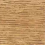 Natural 209 Natural 209