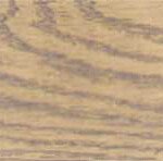 Pickled Oak 260 Pickled Oak 260