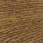 Provincial 211 Provincial 211