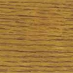 Puritan Pine 218 Puritan Pine 218