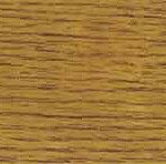 Puritan Pine 218 Puritan Pine 218