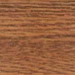 Red Chestnut 232 Red Chestnut 232