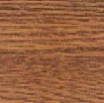 Red Chestnut 232 Red Chestnut 232