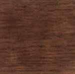 Red Mahogany 225 Red Mahogany 225