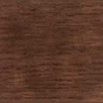 Red Mahogany 225 Red Mahogany 225