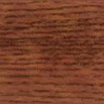 Sedona Red 222 Sedona Red 222