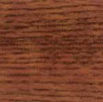 Sedona Red 222 Sedona Red 222