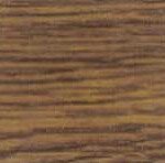 Special Walnut 224 Special Walnut 224