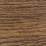 Special Walnut 224 Special Walnut 224
